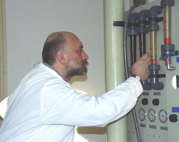 Kép: kapcsolódó fotó