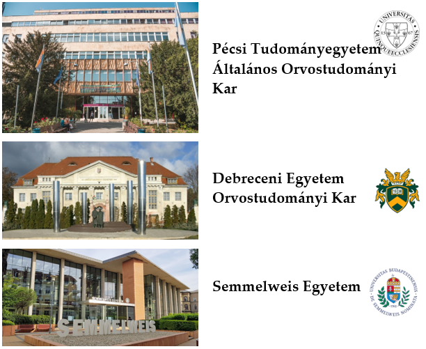 Flavin7 és Flavin77 összehasonlítás